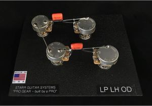 Gibson Les Paul Pickup Wiring Diagram Left Handed Wiring Harness for Gibson Les Paul New Reverb Gibson Les Paul Pickup Wiring Diagram Left Handed Wiring Harness for Gibson Les Paul New Reverb