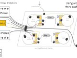 Gibson Les Paul Pickup Wiring Diagram Wiring Diagram for 335 Style Guitar Wiring Diagram Files Gibson Les Paul Pickup Wiring Diagram Wiring Diagram for 335 Style Guitar Wiring Diagram Files