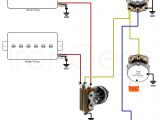Gibson Les Paul Wiring Diagram Les Paul Pickup Wiring Diagram Two Volume 3 Wiring Diagram Database