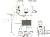Gibson Les Paul Wiring Diagram P90 Guitar Wiring Diagram Wiring Diagram Database
