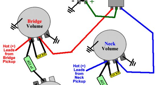 Gibson Sg Wiring Diagram 335 Wiring Diagram Google Search Circuitos De Guitarras