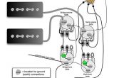 Gibson Sg Wiring Diagram Image Result for Gibson Les Paul Jr Wiring Diagram Electrocreacion