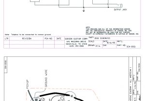 Gibson Sg Wiring Diagram P90 Wiring Diagram for Sg Wiring Diagrams Place Gibson Sg Wiring Diagram P90 Wiring Diagram for Sg Wiring Diagrams Place