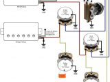 Gibson Sg Wiring Diagram Pdf 8a96 EpiPhone Sgg 400 Wiring Diagram Wiring Library