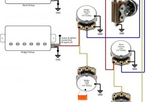 Gibson Sg Wiring Diagram Pdf 8a96 EpiPhone Sgg 400 Wiring Diagram Wiring Library Gibson Sg Wiring Diagram Pdf 8a96 EpiPhone Sgg 400 Wiring Diagram Wiring Library