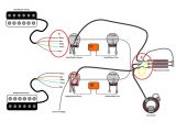 Gibson Sg Wiring Diagram Pdf 9ffb462 EpiPhone Sg G400 Wiring Diagram Wiring Library