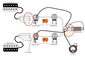 Gibson Sg Wiring Diagram Pdf 9ffb462 EpiPhone Sg G400 Wiring Diagram Wiring Library Gibson Sg Wiring Diagram Pdf 9ffb462 EpiPhone Sg G400 Wiring Diagram Wiring Library