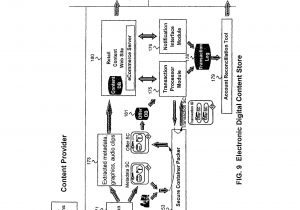 Gibson Sg Wiring Diagram Pdf Ce 1200 Diagrams Moreover Gibson Sg Wiring Schematic Wiring Gibson Sg Wiring Diagram Pdf Ce 1200 Diagrams Moreover Gibson Sg Wiring Schematic Wiring