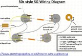 Gibson Sg Wiring Diagram Pdf Ebcb6 EpiPhone Sg G400 Wiring Diagram Wiring Library