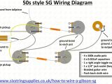 Gibson Sg Wiring Diagram Pdf Ebcb6 EpiPhone Sg G400 Wiring Diagram Wiring Library