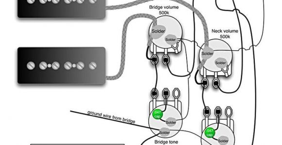 Gibson Sg Wiring Diagram Pdf Image Result for Gibson Les Paul Jr Wiring Diagram Luthier