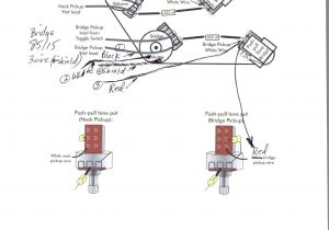 Gibson Sg Wiring Diagram Pdf Lw 1548 Guitar Wiring Diagrams Pdf Moreover Prs Guitar Gibson Sg Wiring Diagram Pdf Lw 1548 Guitar Wiring Diagrams Pdf Moreover Prs Guitar