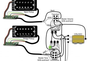 Gibson Sg Wiring Diagram Pdf Seymour Duncan Wiring Diagram 2 Triple Shots 2 Humbuckers Gibson Sg Wiring Diagram Pdf Seymour Duncan Wiring Diagram 2 Triple Shots 2 Humbuckers