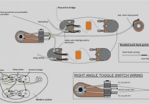 Gibson Sg Wiring Diagram Sg Guitar Wiring Diagram Wiring Diagrams Recent Gibson Sg Wiring Diagram Sg Guitar Wiring Diagram Wiring Diagrams Recent