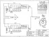 Gibson Varitone Wiring Diagram Es Wiring Diagram Wiring Diagram