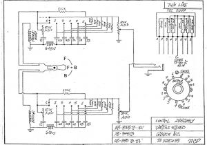 Gibson Varitone Wiring Diagram Es Wiring Diagram Wiring Diagram Gibson Varitone Wiring Diagram Es Wiring Diagram Wiring Diagram