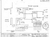Gibson Varitone Wiring Diagram Gibson Varitone Wiring Diagram Fresh Bc Rich Varitone Filter Diagram