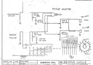 Gibson Varitone Wiring Diagram Gibson Varitone Wiring Diagram Fresh Bc Rich Varitone Filter Diagram Gibson Varitone Wiring Diagram Gibson Varitone Wiring Diagram Fresh Bc Rich Varitone Filter Diagram