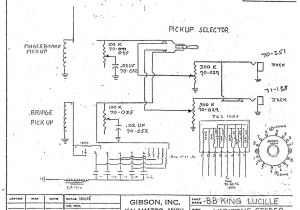 Gibson Varitone Wiring Diagram Gibson Varitone Wiring Diagram Fresh Bc Rich Varitone Filter Diagram