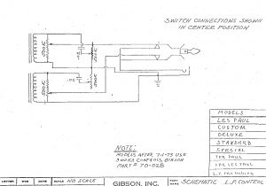 Gibson Varitone Wiring Diagram Gibson Varitone Wiring Diagram Inspirational 335 Gibson Pickups Gibson Varitone Wiring Diagram Gibson Varitone Wiring Diagram Inspirational 335 Gibson Pickups