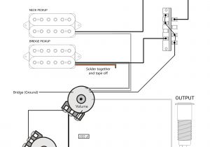 Gibson Varitone Wiring Diagram Gibson Varitone Wiring Diagram Inspirational Hondo Guitar Wiring