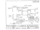 Gibson Varitone Wiring Diagram Gibson Varitone Wiring Diagram Lovely Ted Crocker Wiring Diagram 1