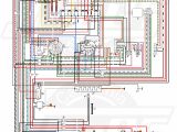 Gibson Varitone Wiring Diagram Gibson Varitone Wiring Diagram New Karmann Ghia Engine Wiring