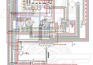 Gibson Varitone Wiring Diagram Gibson Varitone Wiring Diagram New Karmann Ghia Engine Wiring Gibson Varitone Wiring Diagram Gibson Varitone Wiring Diagram New Karmann Ghia Engine Wiring