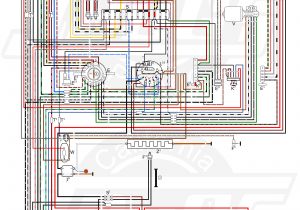 Gibson Varitone Wiring Diagram Gibson Varitone Wiring Diagram New Karmann Ghia Engine Wiring