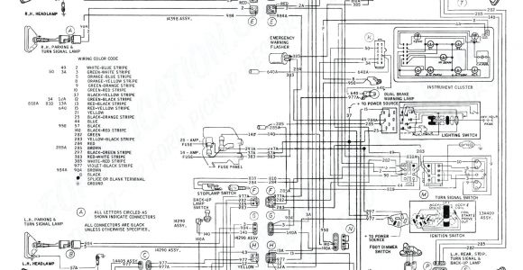 Gibson Varitone Wiring Diagram Gibson Varitone Wiring Diagram Wire Diagram