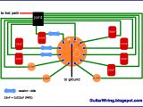 Gibson Varitone Wiring Diagram the Guitar Wiring Blog Diagrams and Tips Varitone Project Mk2