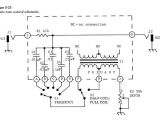 Gibson Varitone Wiring Diagram Varitone Als Passiv Verzerrer Gitarrebassbau De