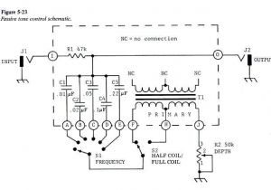 Gibson Varitone Wiring Diagram Varitone Als Passiv Verzerrer Gitarrebassbau De Gibson Varitone Wiring Diagram Varitone Als Passiv Verzerrer Gitarrebassbau De
