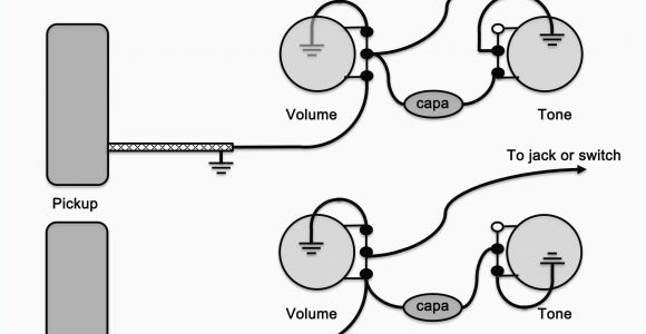 Gibson Wiring Diagram Es 335 Wiring Diagram Wiring Diagram New