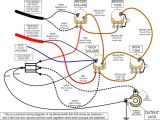 Gibson Wiring Diagram Es Wiring Diagram Wiring Diagram