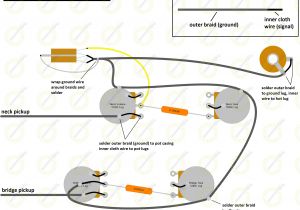 Gibson Wiring Diagram Es Wiring Diagram Wiring Diagram