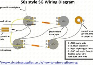 Gibson Wiring Diagram Gibson Wiring Jack Wiring Diagram Official Gibson Wiring Diagram Gibson Wiring Jack Wiring Diagram Official