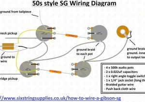 Gibson Wiring Diagram Gibson Wiring Jack Wiring Diagram Official