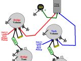 Gibson Wiring Diagram Les Paul 335 Wiring Diagram Google Search Con Imagenes