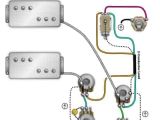 Gibson Wiring Diagram Les Paul Es 335 Coil Split Wiring Diagram Lair Bali Tintenglueck De Gibson Wiring Diagram Les Paul Es 335 Coil Split Wiring Diagram Lair Bali Tintenglueck De
