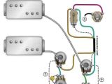 Gibson Wiring Diagram Les Paul Es 335 Coil Split Wiring Diagram Lair Bali Tintenglueck De