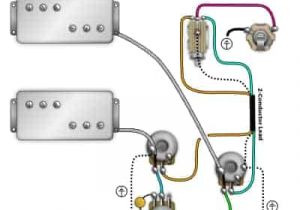 Gibson Wiring Diagram Les Paul Es 335 Coil Split Wiring Diagram Lair Bali Tintenglueck De Gibson Wiring Diagram Les Paul Es 335 Coil Split Wiring Diagram Lair Bali Tintenglueck De