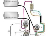 Gibson Wiring Diagram Les Paul Les Paul Single Coil Wiring Diagram Blog Wiring Diagram Gibson Wiring Diagram Les Paul Les Paul Single Coil Wiring Diagram Blog Wiring Diagram