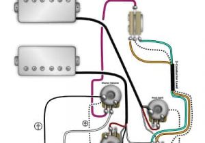 Gibson Wiring Diagram Les Paul Les Paul Single Coil Wiring Diagram Blog Wiring Diagram Gibson Wiring Diagram Les Paul Les Paul Single Coil Wiring Diagram Blog Wiring Diagram