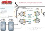 Gibson Wiring Diagram Les Paul Les Paul Single Coil Wiring Diagram Blog Wiring Diagram