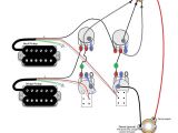 Gibson Wiring Diagram Les Paul Les Paul Single Coil Wiring Diagram Blog Wiring Diagram Gibson Wiring Diagram Les Paul Les Paul Single Coil Wiring Diagram Blog Wiring Diagram