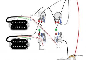 Gibson Wiring Diagram Les Paul Les Paul Single Coil Wiring Diagram Blog Wiring Diagram Gibson Wiring Diagram Les Paul Les Paul Single Coil Wiring Diagram Blog Wiring Diagram