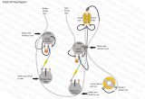 Gibson Wiring Diagram Les Paul New Gibson Les Paul Modern Wiring Diagram Diagram