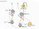 Gibson Wiring Diagram Les Paul New Gibson Les Paul Modern Wiring Diagram Diagram Gibson Wiring Diagram Les Paul New Gibson Les Paul Modern Wiring Diagram Diagram