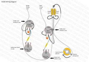 Gibson Wiring Diagram Les Paul New Gibson Les Paul Modern Wiring Diagram Diagram Gibson Wiring Diagram Les Paul New Gibson Les Paul Modern Wiring Diagram Diagram